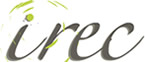 irec